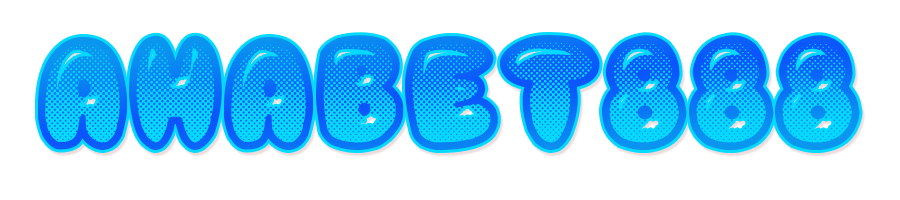 AhaBet888